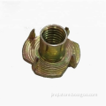 /msite/products/detail/productid/62790238/id/1511492.html
